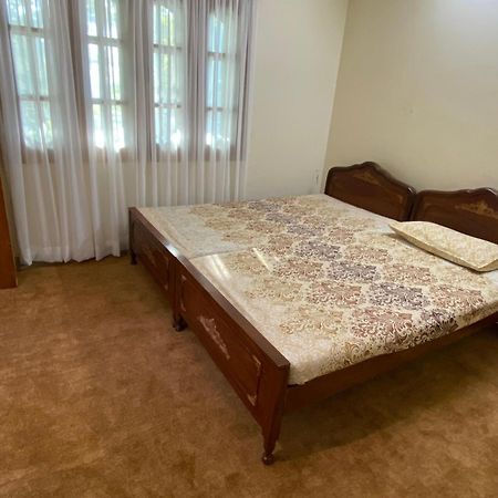 Shangrilla House Murree, Bhurban Екстер'єр фото